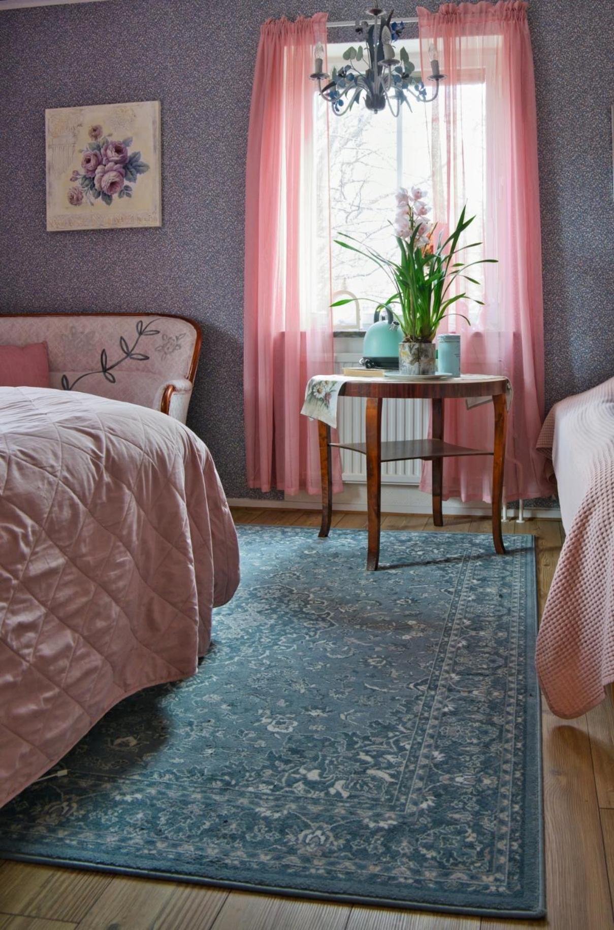 Bed And Books Pa Oesterlens Gaesthaerbaerge Glemminge Dış mekan fotoğraf
