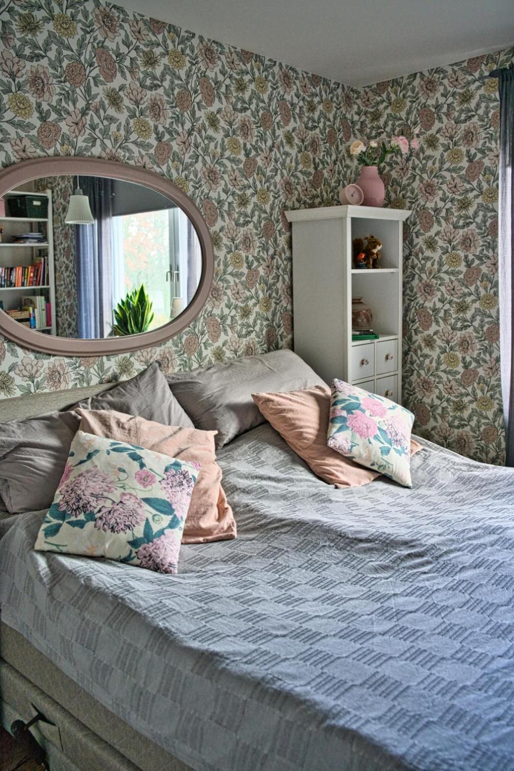Bed And Books Pa Oesterlens Gaesthaerbaerge Glemminge Dış mekan fotoğraf
